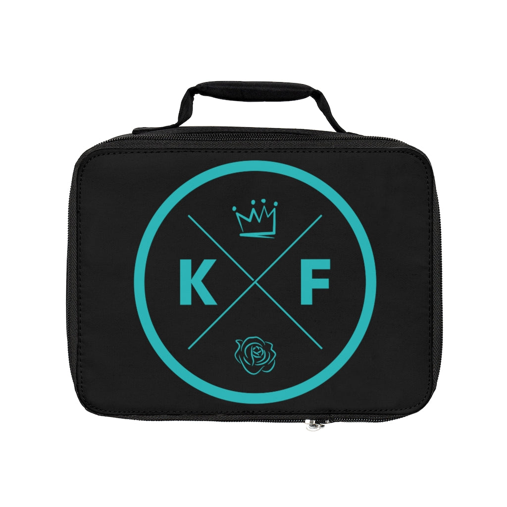 Lunch Bag
