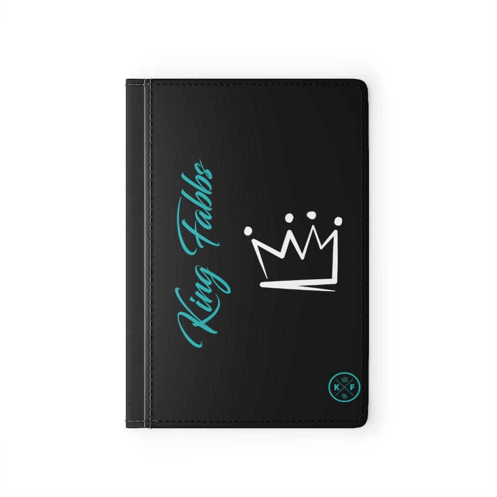 Passport Cover