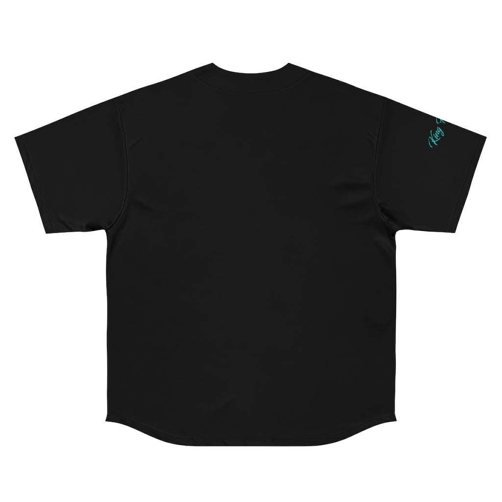Men's Baseball Jersey