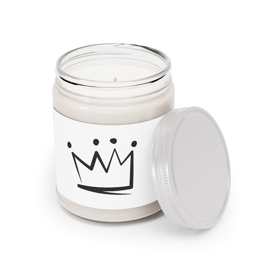 Aromatherapy Candles, 9oz