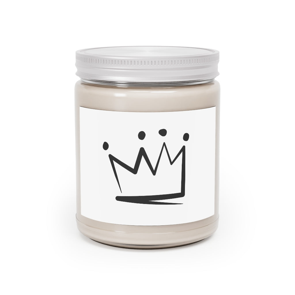 Aromatherapy Candles, 9oz
